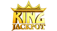 King Jackpot