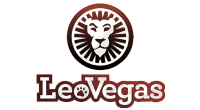 LeoVegas