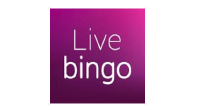 Live Bingo