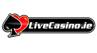 LiveCasino.ie