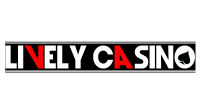 Lively Casino Logo