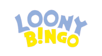 Loony Bingo Logo