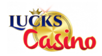 Lucks Casino