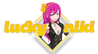 Lucky Niki Casino