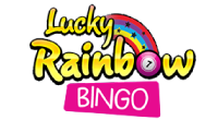 Lucky Rainbow Bingo