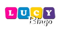Lucy Bingo