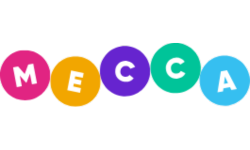 Mecca Bingo Logo