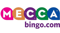 Mecca Bingo App