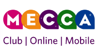 Mecca Casino Slots and Games, mecca slots and games. Mecca Casino Slots and Games, mecca slots and games.