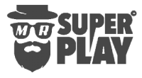 Mr Super Play