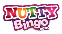 Nutty Bingo