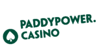 Paddy Power Casino 100 Free Spins