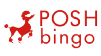 Posh Bingo