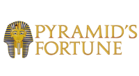 Pyramids Fortune