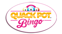 Quackpot Bingo