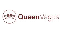 QueenVegas Casino