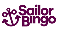 Sailor Bingo