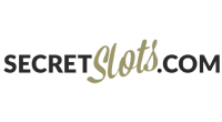 Secret Slots Logo
