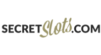 Secret Slots 200% Games Bonus