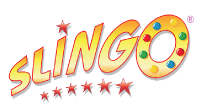 Slingo Logo