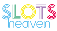 Slots Heaven Logo