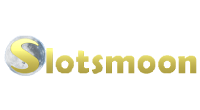 Slotsmoon