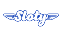 Sloty Logo