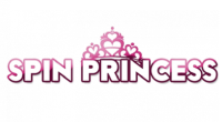 Spin Princess