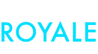 Spins Royale