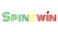 Spinzwin