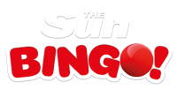 Sun Bingo 50 Free Spins
