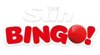 Sun Bingo Logo