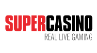 Super Casino