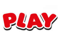 The Sun Play