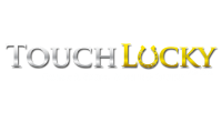 Touch Lucky
