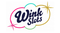 Wink Slots Mobile App