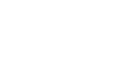 Atlantic Spins Logo