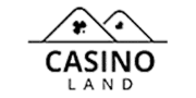 Casinoland Review Logo