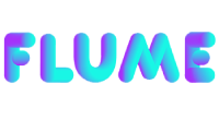 Flume Casino Logo