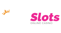 Gem Slots