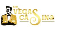 MrVegas Casino