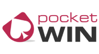 Pocketwin Bingo
