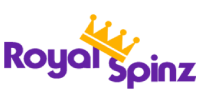 Royal Spinz