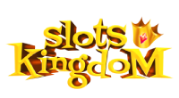 Slots Kingdom Logo