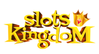 Slots Kingdom