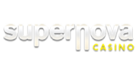 Supernova Casino