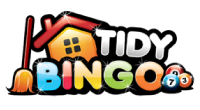 Tidy Bingo