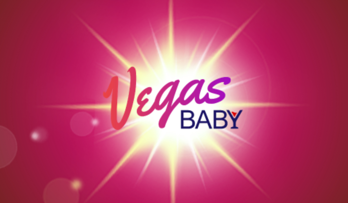 VegasBaby Casino Review