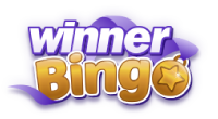 Winner Bingo