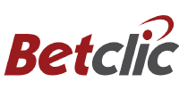 BetClic